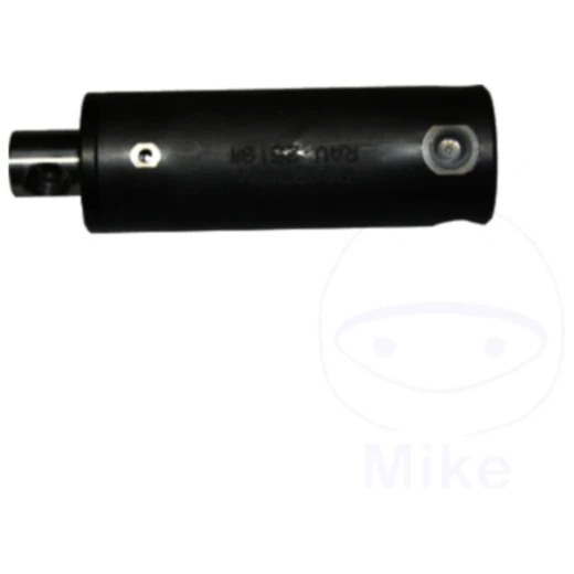 HYDRAULIKZYLINDER D.40 für Butler