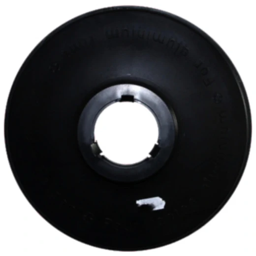 Alufelgenandrückteller für Modelle LIBRAK RAV