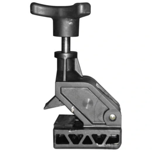 Niederquerschnitt Reifen Haltevorrichtung