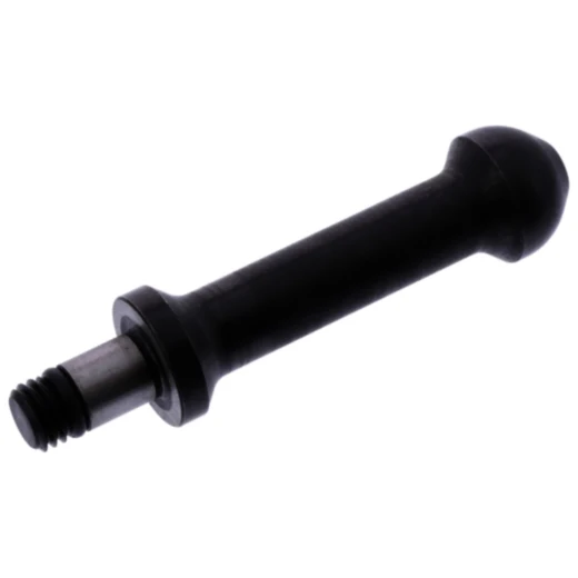 Zentrierbolzen für Hofmann C28996 80 mm LG 24 mm