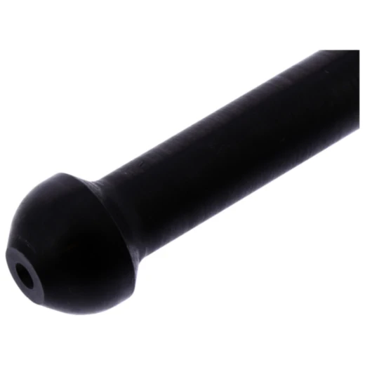 Zentrierbolzen für Hofmann C28996 80 mm LG 24 mm_0