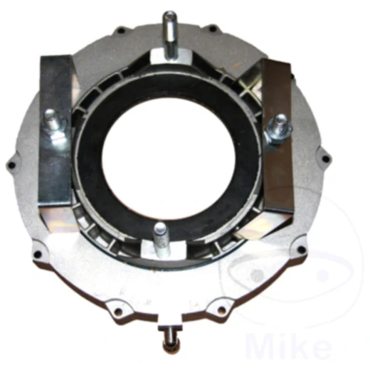 Bremse komplett für Reifenmontiermaschinen Butler 0354001