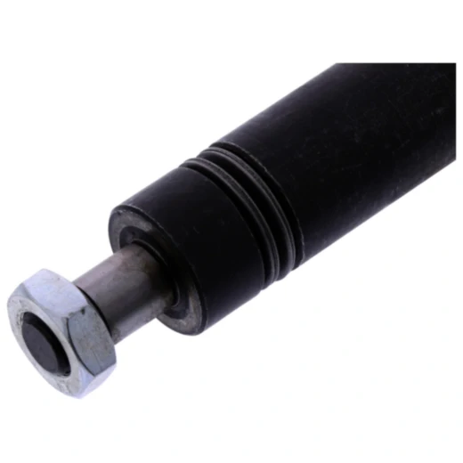 Zentrierbolzen 93 mm LG 24 für Hofmann C29096_0