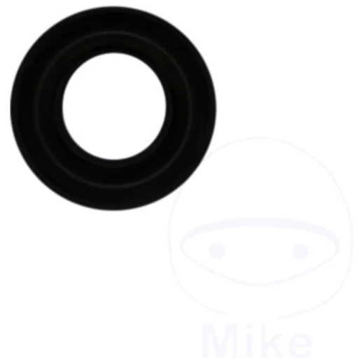 Dichtung für Spannzylinder Hofmann Monty 1683