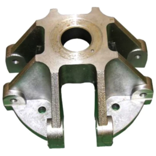 Spannvorrichtung EVO C BU 3672000 für Motorräder