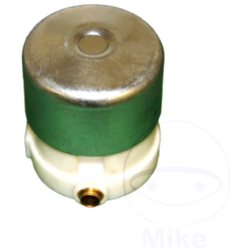 Kupplungszylinder C BUTLE 1953000 für Motorrad Butler