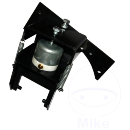 Kupplungseinheit für Reifenmontiermaschine Butler Classic