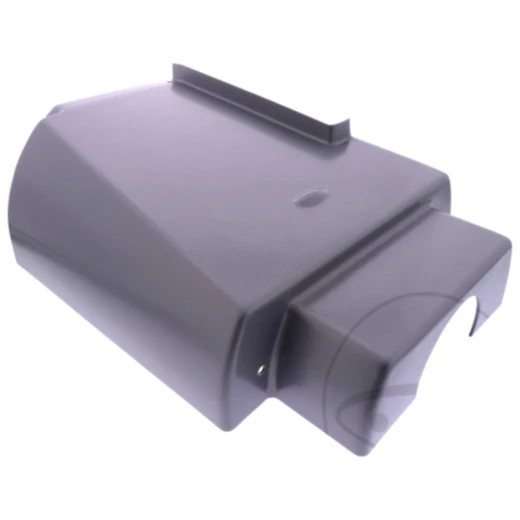 Schwingerabdeckung für Hofmann_0