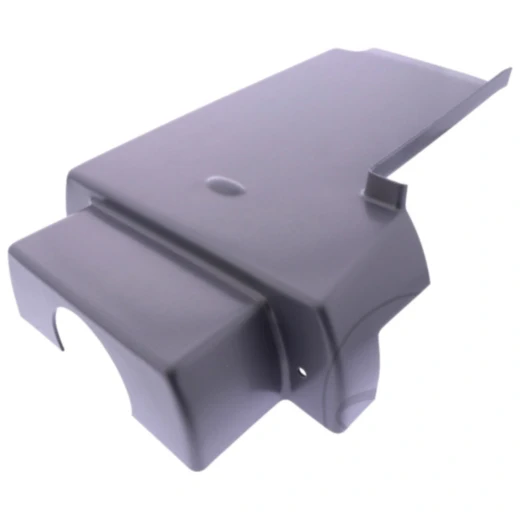 Schwingerabdeckung für Hofmann_1