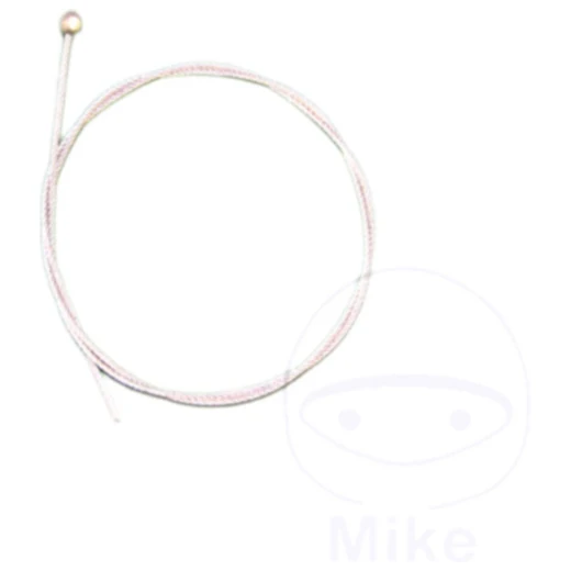 Drahtseil für Butler 1631000