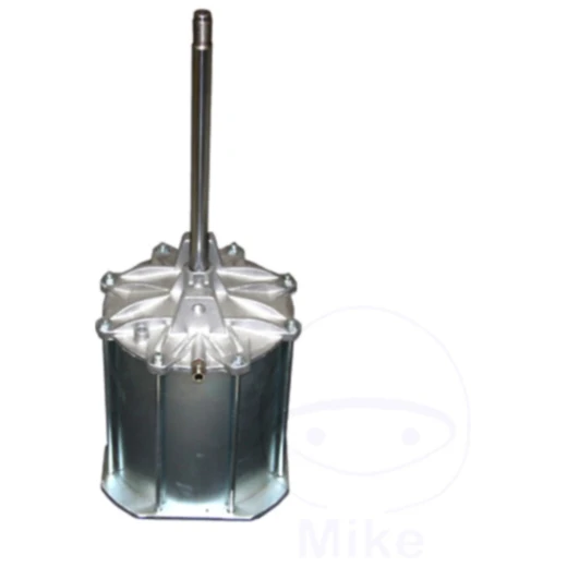 ABDRUECKZYLINDER für Hofmann Monty 3300 Racing