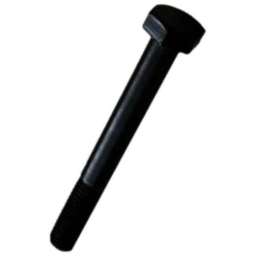 Schraube M10X85 12.9 für Monty C7106649