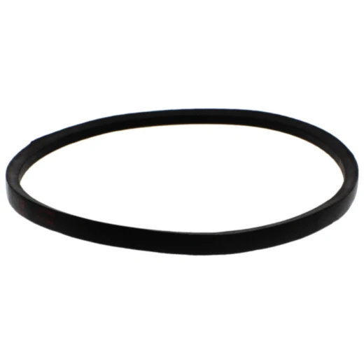 Keilriemen für Reifenmontiergeräte A27 13x686 Li