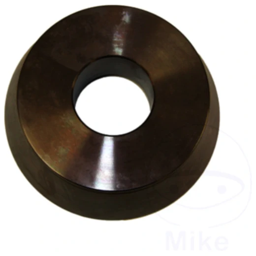 Zentrierkonus für Felgen Ø 96 - 116 mm