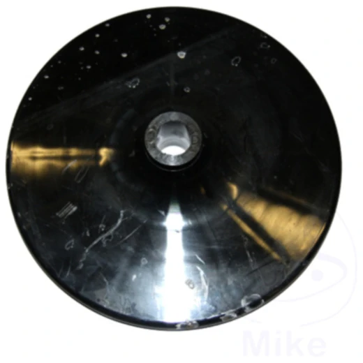 Wulstabdrückerscheibe für EASYMONT EAC0078G23A