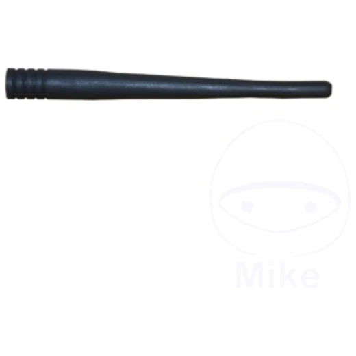 Taster für obere Rolle Butler AIKIDO