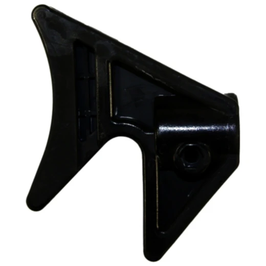 Wulstniederdrücker für Reifenmontiermaschinen Hofmann Easymont