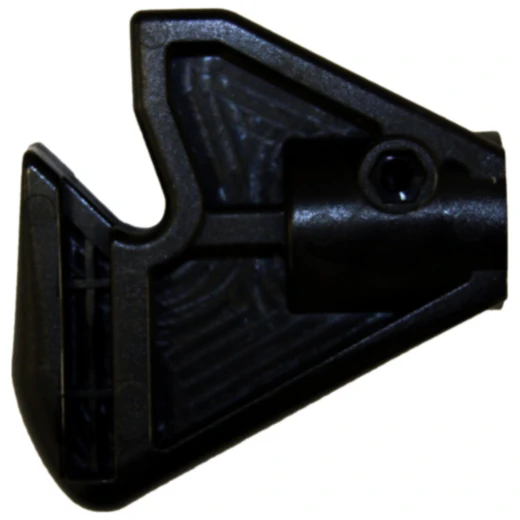 Wulstniederdrücker WDK CSR für EASYMONT