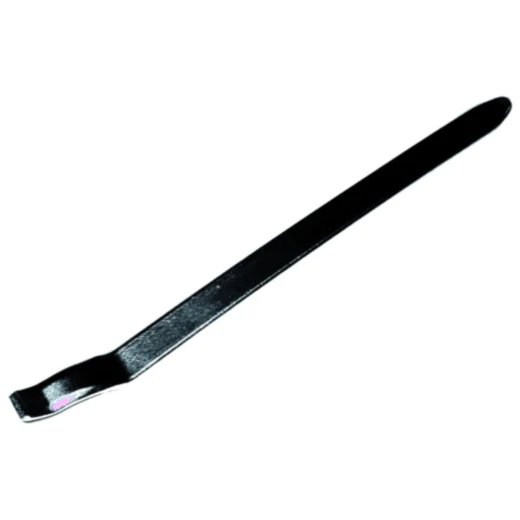 Montiereisen für UHP-Reifen