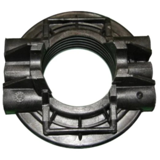 Drehanschluss C4015870 für Monty