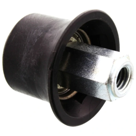 Führungsrolle Radschutz GEO 4028979