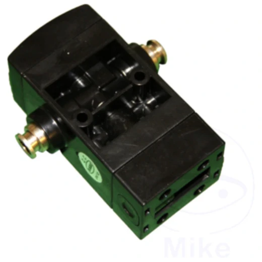 Füllventil für Kendo 710590670