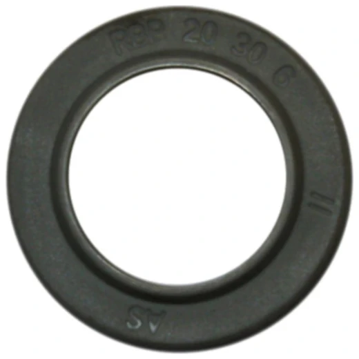 Lippendichtung für Hofmann - 1977050