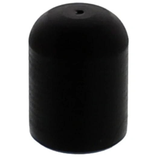 Stiftschutz für Kendo Butler