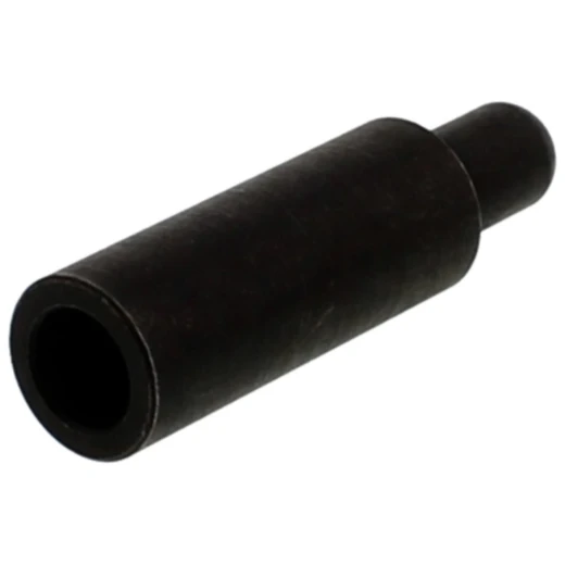 Stiftverlängerung Kendo für hochwertige Motorräder