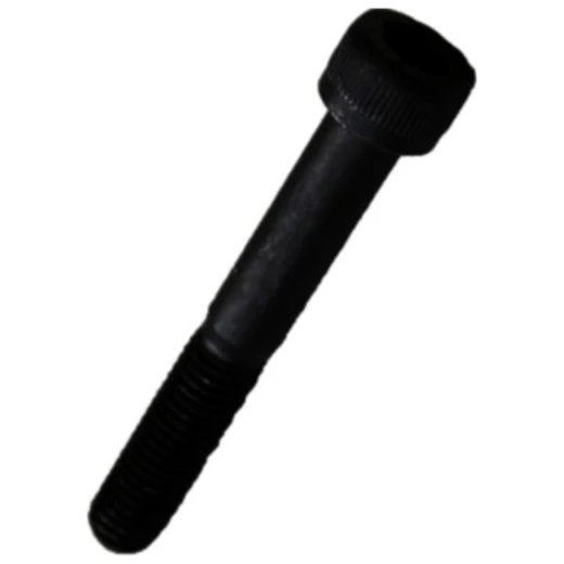 Befestigungsschraube für SPANNKLAUE Monty C7206279