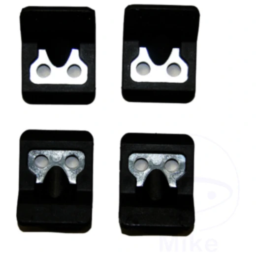 Kunststoffschutz Spannklaue für Reifenmontiermaschinen