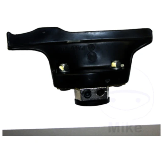 Kunststoffmontagekopf für Reifenmontiermaschine Bike Lift