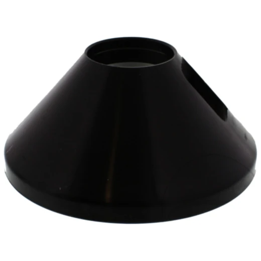 Kegel-Schutz für Schnellspanner Butler