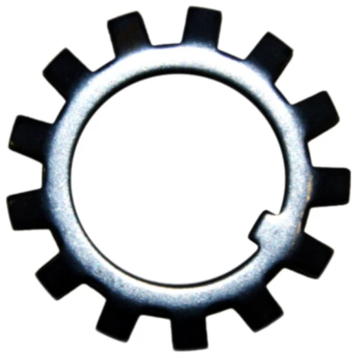 Sicherungsscheibe für Hofmann 7021722