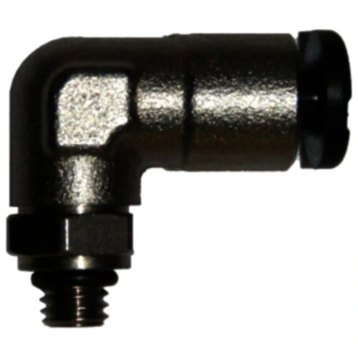 Winkelverschraubung für Airdraulic 0848000