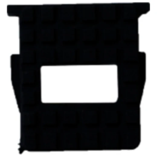 Fuss für Monty C0002801