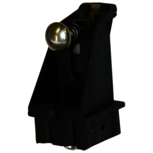 Tastkopf komplett für Geodyna EAA0277D87A