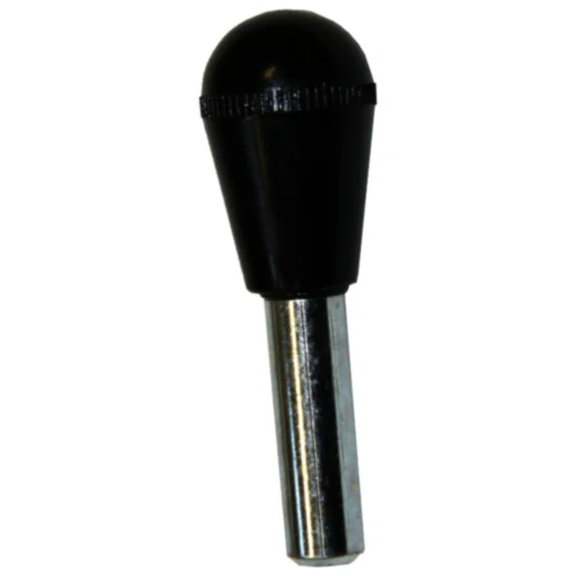 ARRETIERSTIFT für EASYMONT