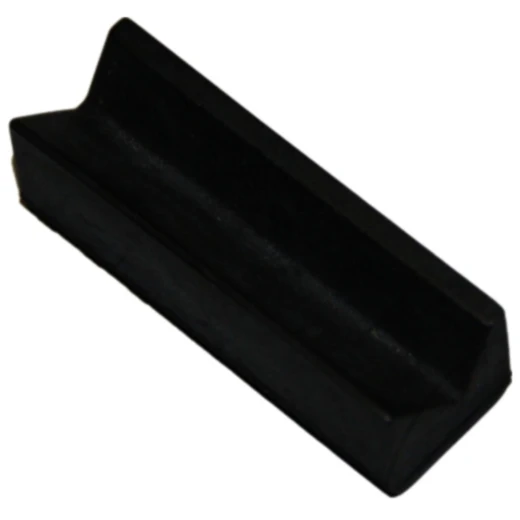 Gummischutz Superbike Butler für Motorräder