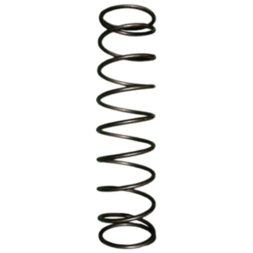 Kolbenrückholfeder für Monty 1200/2200/3200