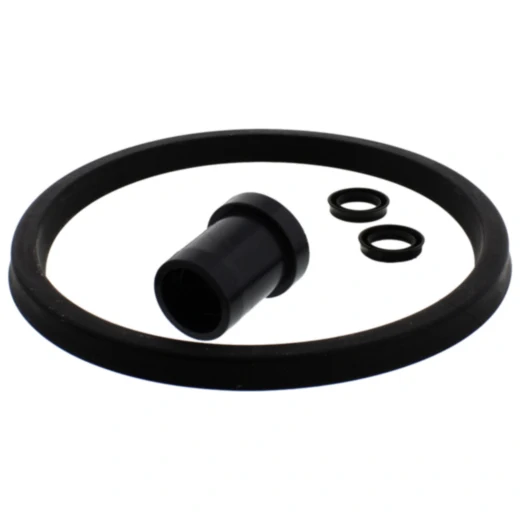 Dichtsatz für Abdrückzylinder Monty 12 SE