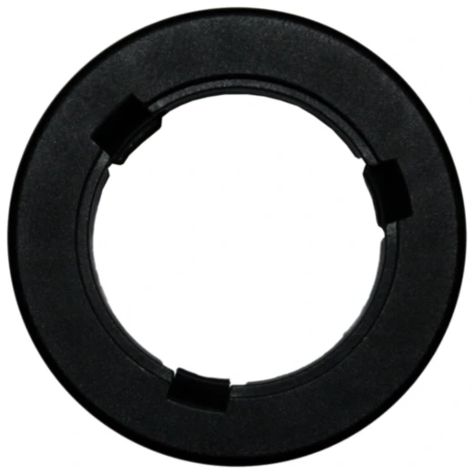 Druckring für Haweka Spannmutter