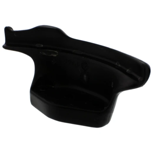 Montagekopf Monty alt für 1200.1250.3200