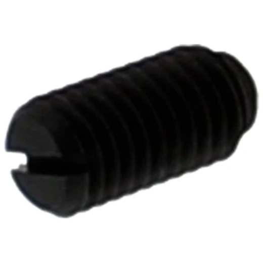 Positionierschraube M8 für Airdraulic 1395000