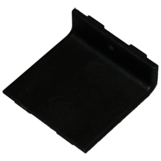 Schutzbacke für Superbike Butler 2916000