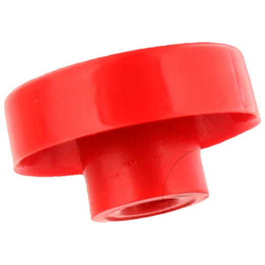 Druckknopf für Reifenfüllmesser Pneustar 2