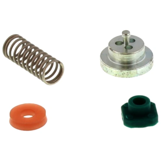 Reparatur-Kit für Füllautomat Pneustar 2