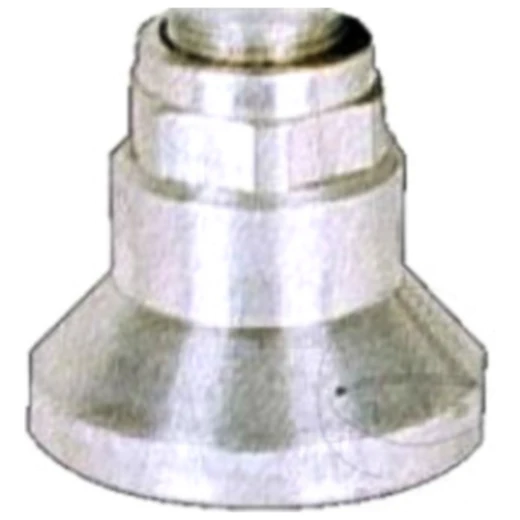 Füllvorrichtung für Pneustar 2 Reifenfüllmesser