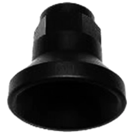 Trichter für Mahle Standreifenfüllmesser "Airfix"