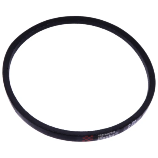 Keilriemen A24 für Monty 2200, 2250, 3200